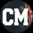 AOxb_s-6LhQ-channel-avatar-Conor McCloud and Leonard Sinclair