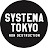 SYSTEMA TOKYO CHANNEL by Taka Kitagawa