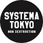 システマ東京チャンネル