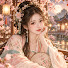 XYEL8w3cK0c-channel-avatar-花間慢語