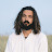 @SrimantaYoga