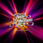Funk LeBlanc