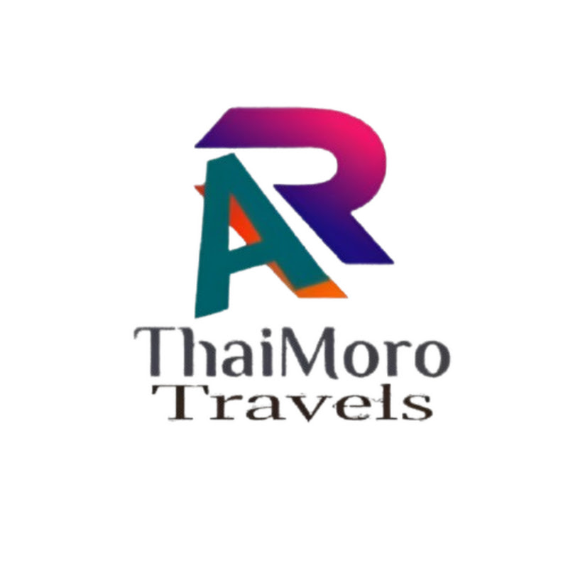 ThaiMoroTravels