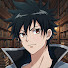5roO1GcEroQ-channel-avatar-YANUI - ยานุย