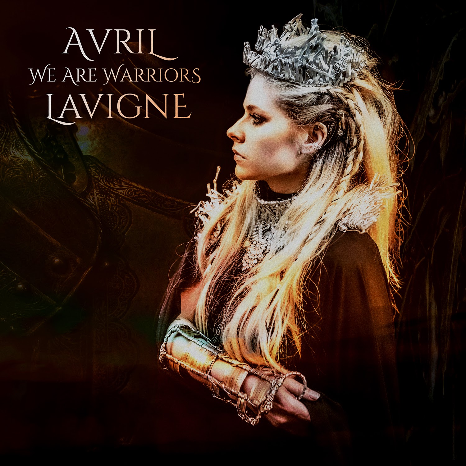 Avril Lavigne - Σελίδα 2 K0223FgDG9ggoJFQb667EZDFm4SU-d_oW-lIIsY5Xro-c8wzh9M29prX6lo3EMxz9flv-x198Y2WJiw=s1500-nd