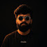 q8JhqoO-76A-channel-avatar-YAZA Music