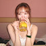 K3xXvcX72AA-channel-avatar-오늘도콜
