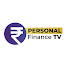 D9F8TIE_iA0-channel-avatar-Personal Finance TV