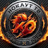 4x0UOyCYC54-channel-avatar-НОКАУТ ТВ