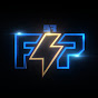 Dr Flashpoint Avatar