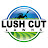 Lush Cut Lawns