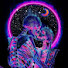 c5pmLiRCEuo-channel-avatar-Love Dark Moon Priestess