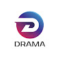 D for Drama