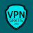 Free VPN | VPN Gratis ORG