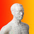 il6_4MY-oCk-channel-avatar-Acupuntura Yang Ming