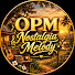 n1q607FV368-channel-avatar-OPM Nostalgia Melody and OPM Nostalgia Medley