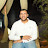 @mohamedabdelghany-fu7ye