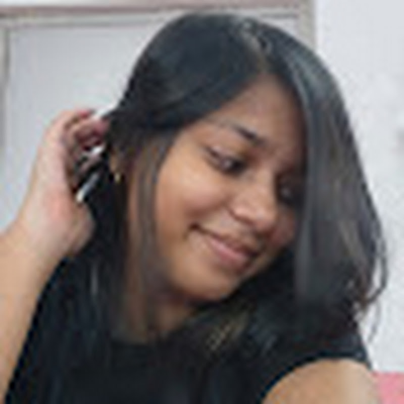 Hire Alubhate — Minimalism & Simple Living YouTube creator for sponsorships