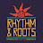 Rhythm and Roots