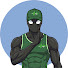 9eda9j8Mweo-channel-avatar-Runner Bro