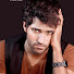 AdD5Ol3wmMQ-channel-avatar-Aadhil Unais Hussain