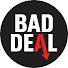 dj8f0XzMROk-channel-avatar-BAD DEAL