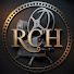 YbYJqS35rI4-channel-avatar-Retro Cinema History & Icon Biographies