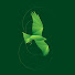 X9g1sKyFbiA-channel-avatar-Mercer Falconry