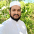 BB2-gi2uXNE-channel-avatar-Md. Nur Alam 