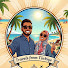 wd2GP4lFG4Y-channel-avatar-Travels from Turkiye