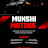 Munshi Motor