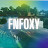 FNFoXy