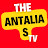 @AnteliasTV