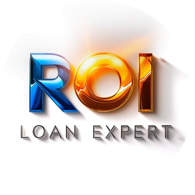 ROI LOAN EXPERTS