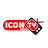 ICON TV PRESS