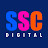 SSC Digital