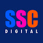 SSC Digital
