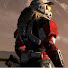 4Z7QS9DB878-channel-avatar-Spartan936