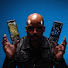 pjT1uYKRifA-channel-avatar-Shiny Head Gaming