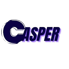 Casperball