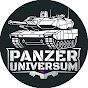 PANZER-UNIVERSUM Avatar