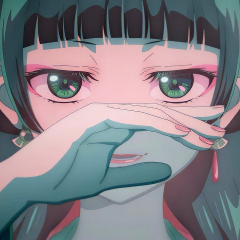 Channel Avatar