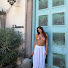 EGOuyMSysWg-channel-avatar-Sydnie’s Abroad Adventures