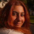MBWvwoyy38o-channel-avatar-Mariamula Pkhovelishvili