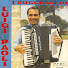 eVmQCgaSHrE-channel-avatar-Luigi Paoli - Topic