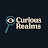 @ExploreCuriousRealms