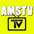 bnbdfWerPBI-channel-avatar-AFRICAN MAIN STREAM TV