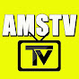 AFRICAN MAIN STREAM TV Image Thumbnail