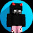 @Not_Zeyxo