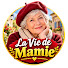 kKQb_XStMIM-channel-avatar-La Vie de Mamie